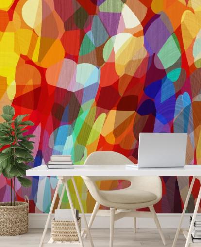 Abstract Art Wallpaper Abstract Art Wallpaper