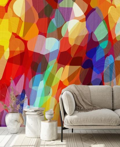 Abstract Art Wallpaper Abstract Art Wallpaper