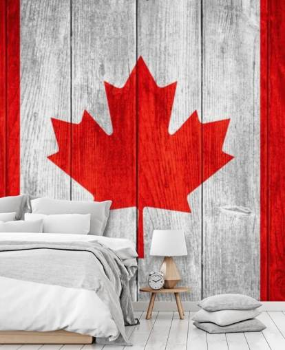 papier peint panneau de bois canada papier peint panneau de bois canada