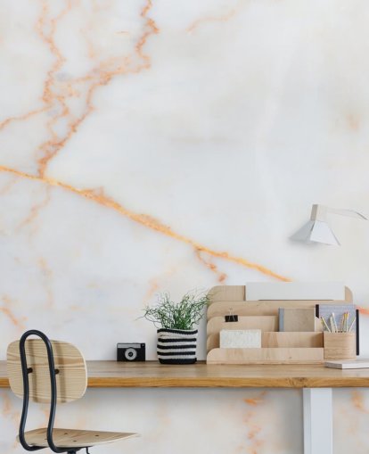 White Marble Texture Wallpaper White Marble Texture Wallpaper