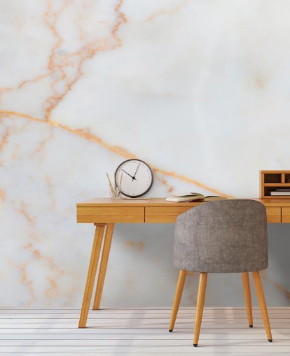 Vit Marble Texture Bakgrund Vit Marble Texture Bakgrund