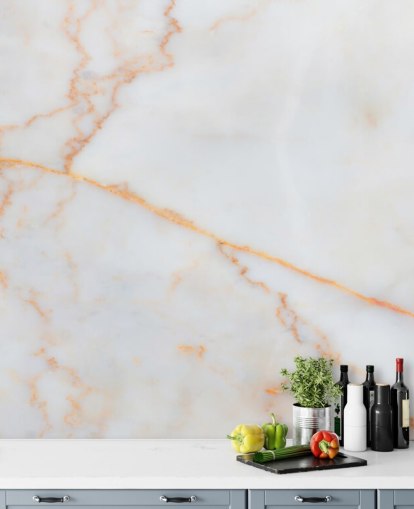 White Marble Texture Wallpaper White Marble Texture Wallpaper