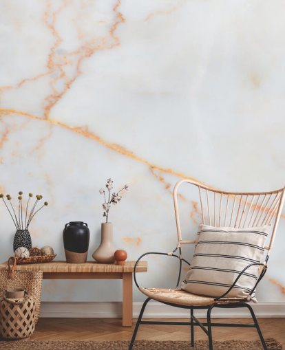 White Marble Texture Wallpaper White Marble Texture Wallpaper