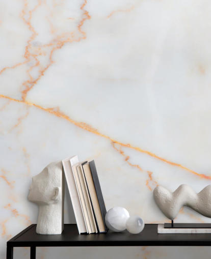 Vit Marble Texture Bakgrund Vit Marble Texture Bakgrund