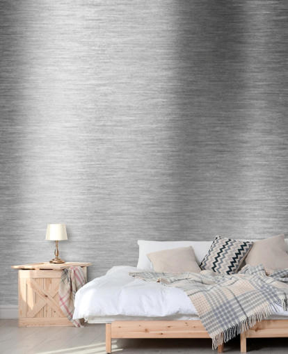 geborsteld monochroom behang geborsteld monochroom behang