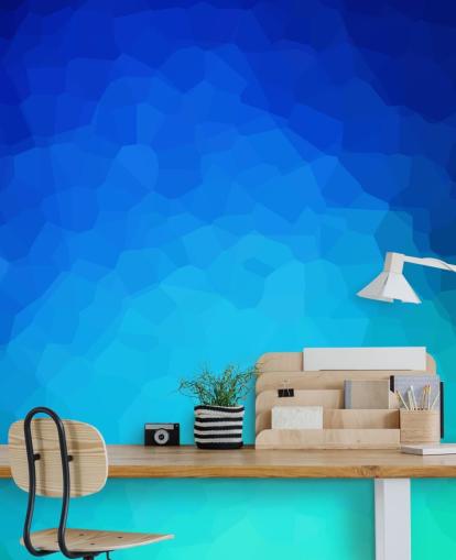 blue abstract wallpaper blue abstract wallpaper