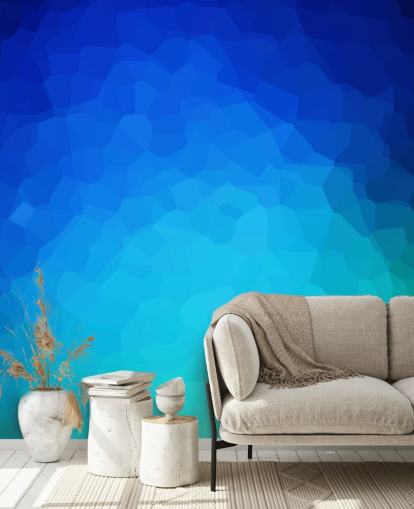 papel de parede abstrato