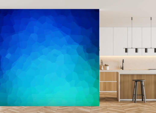 Shandra Smith Wallpaper Murals | Wallsauce UK