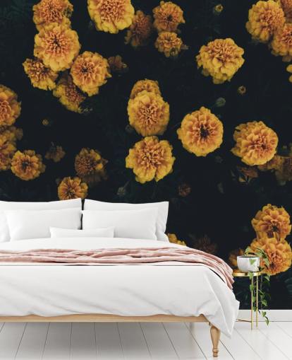 dark-botanics-floral-wallpaper