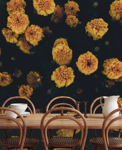 dark-botanics-floral-wallpaper