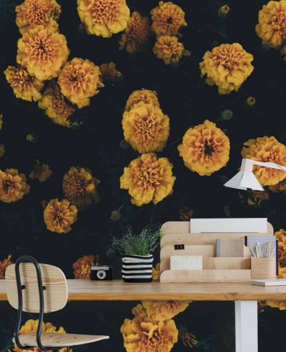 dark-botanics-floral-wallpaper