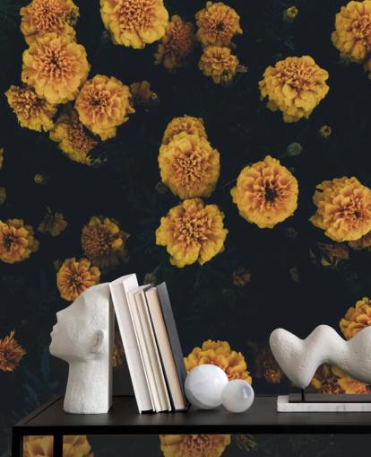 dark-botanics-bloemenbehang