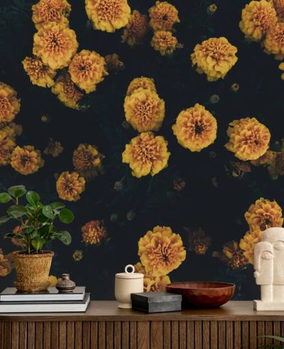 dark-botanics-bloemenbehang dark-botanics-bloemenbehang