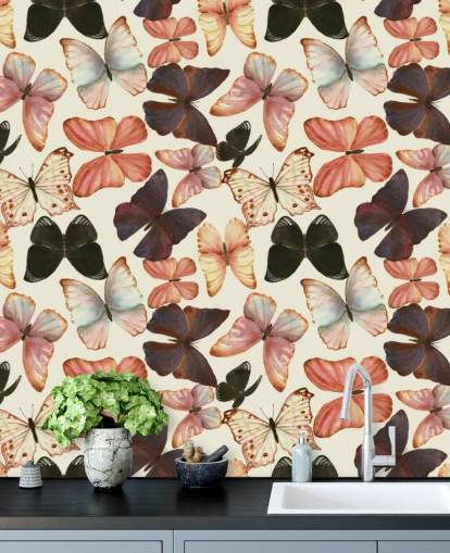 farfalle-acquerello-colorate