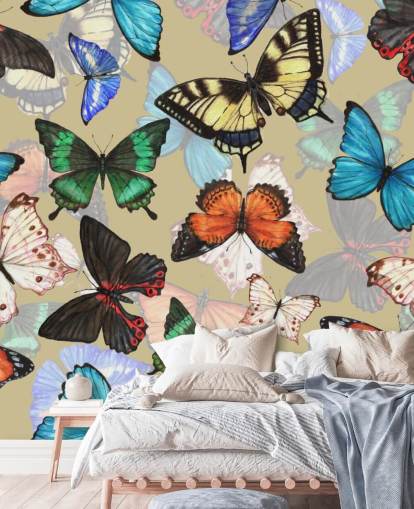 butterfly-pattern butterfly-pattern