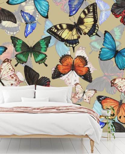 butterfly-pattern butterfly-pattern