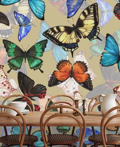 butterfly-pattern butterfly-pattern