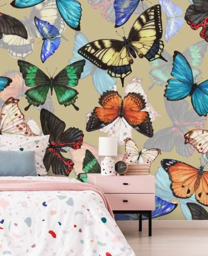 butterfly-pattern butterfly-pattern