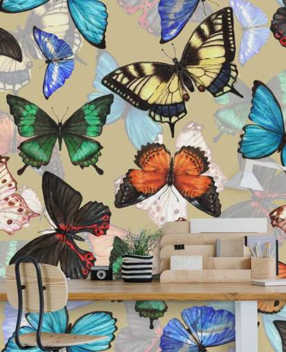 butterfly-pattern butterfly-pattern