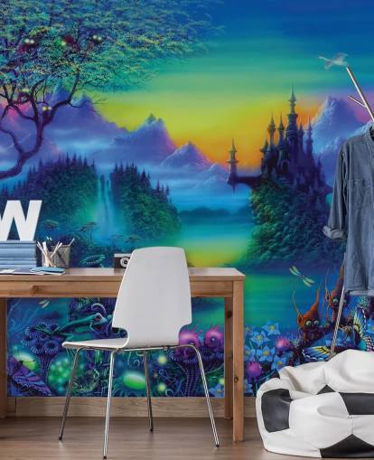 Château de Quirky Château de Quirky