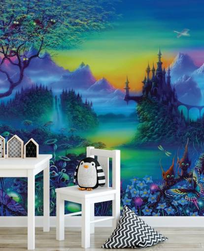 Château de Quirky Château de Quirky