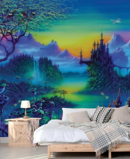 Quirky Slot Quirky Slot