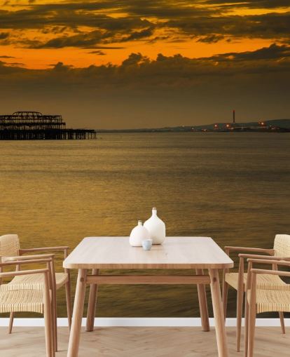 fond d'écran sunset sands fond d'écran sunset sands