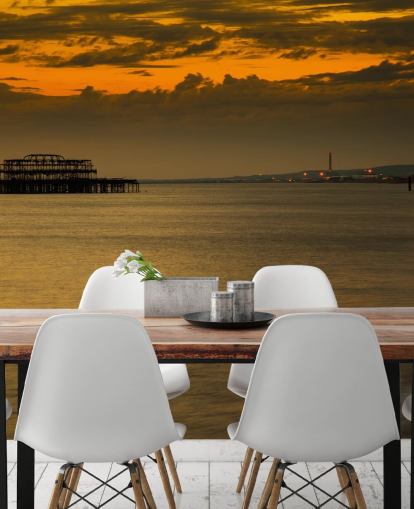 sunset sands wallpaper sunset sands wallpaper