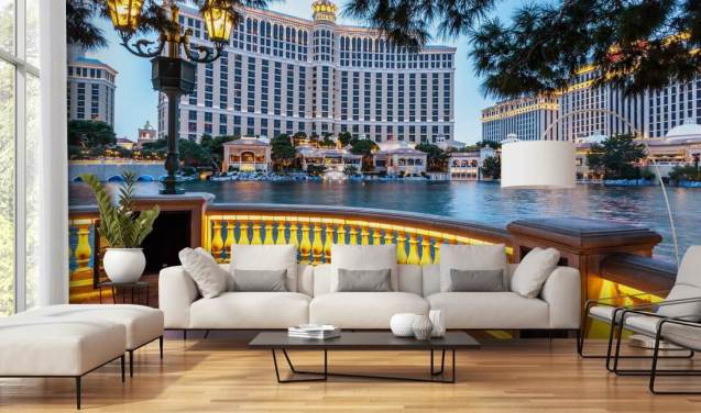 Lush How To Get Cheap Rooms In Vegas View for Mobile Lush How To Get Cheap Rooms In Vegas View for Mobile