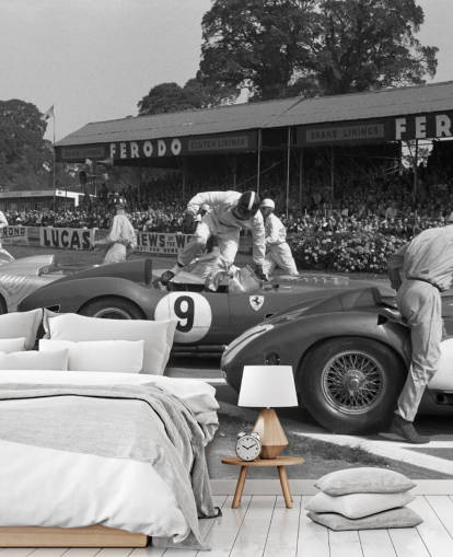 Black and White Vintage Cars Wallpaper Black and White Vintage Cars Wallpaper