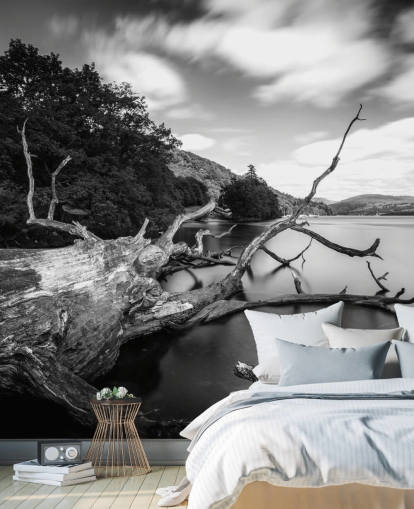 Lake Windermere Lake Wallpaper