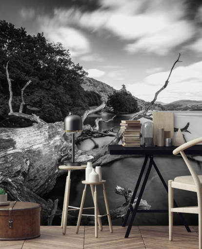 Lake Windermere Lake Wallpaper