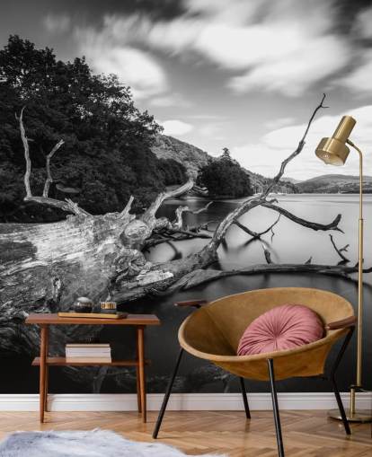 Lake Windermere Lake Wallpaper