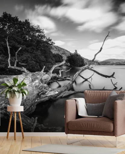 Lake Windermere Lake Wallpaper