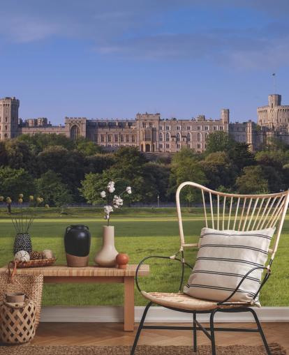 Windsor Castle Berkshire Castle Wallpaper Windsor Castle Berkshire Castle Wallpaper
