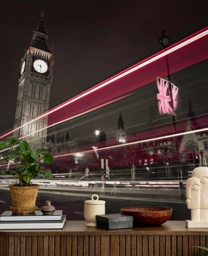 foto roja y gris oscuro del fondo de pantalla del big ben foto roja y gris oscuro del fondo de pantalla del big ben
