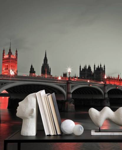 London City Wallpaper