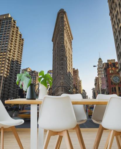 New York City Wallpaper New York City Wallpaper