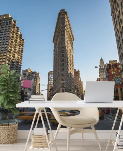 New York City Wallpaper New York City Wallpaper