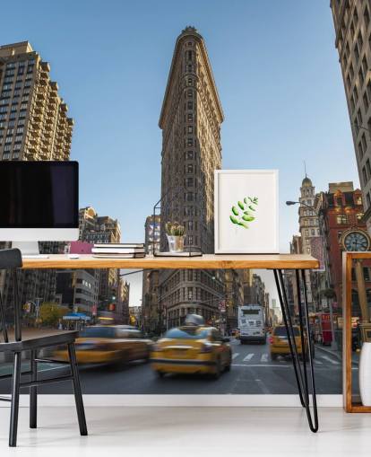 New York City Wallpaper New York City Wallpaper