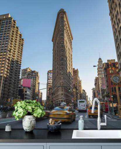 New York City Wallpaper New York City Wallpaper