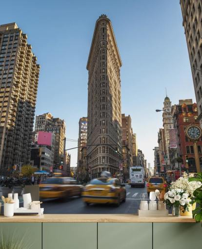 New York City Wallpaper New York City Wallpaper