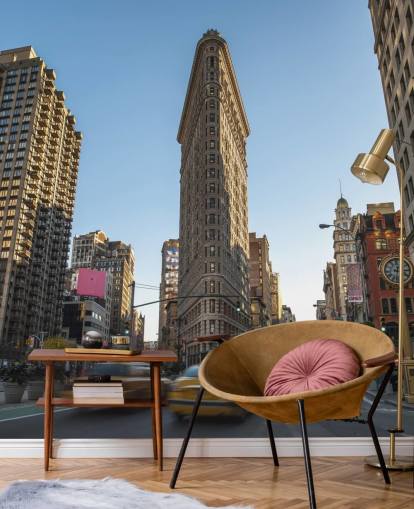 New York City Wallpaper New York City Wallpaper