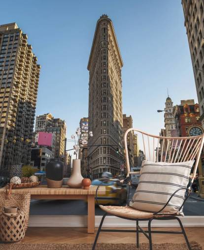 New York City Wallpaper New York City Wallpaper