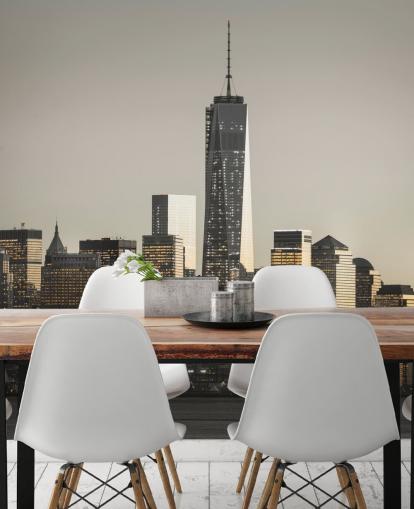 New York Architecture Wallpaper New York Architecture Wallpaper