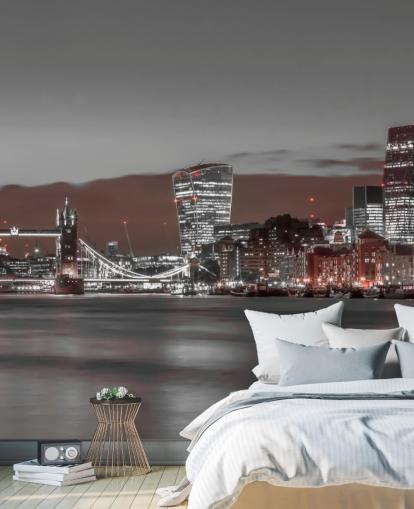 london at night wallpaper london at night wallpaper