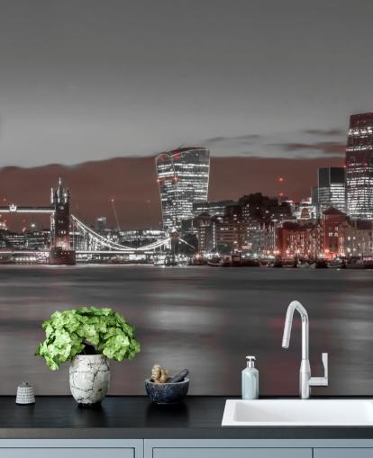 london at night wallpaper london at night wallpaper