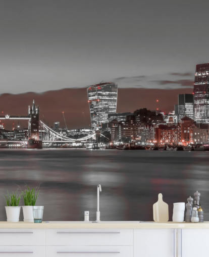 london at night wallpaper london at night wallpaper