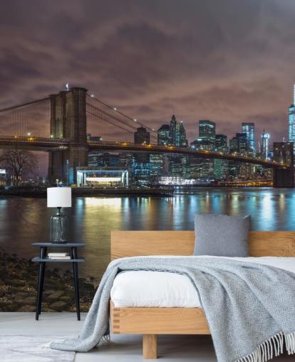 New York City Wallpapers