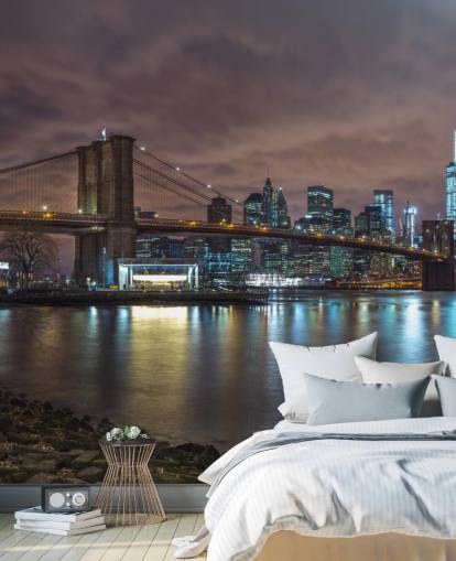 New York City Wallpapers